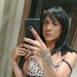 ANNA - Descubre a Ana Trans la diosa de la ! La única y verdadera no le dices . Siempre perfecta enc