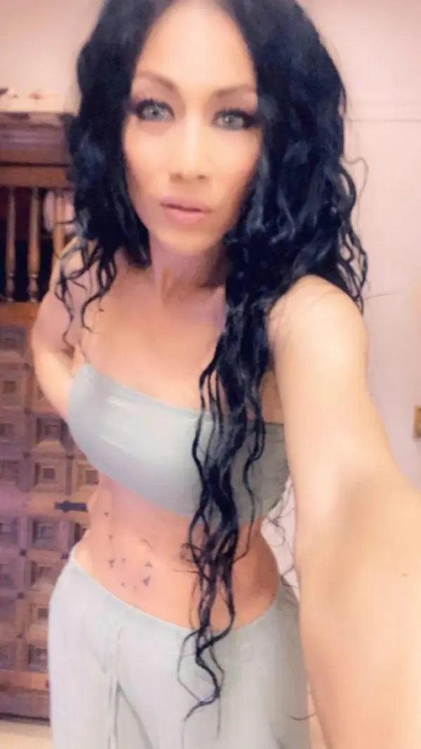 Fondo avatar