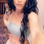 Alejandra trans en olot 631260632