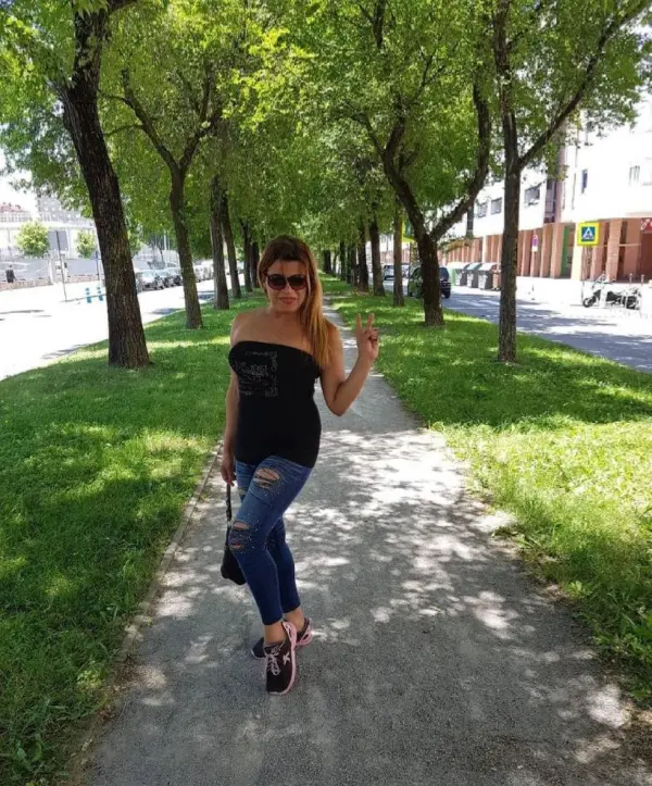 Fondo avatar