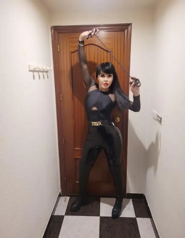Fondo avatar