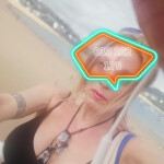 Trans Española 46 años tu mejor compañía