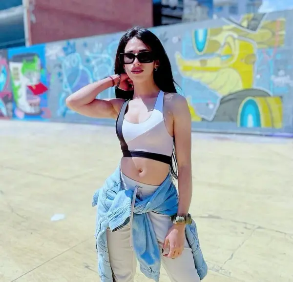 Fondo avatar