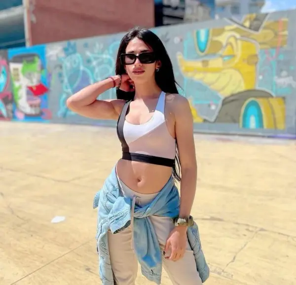 Fondo avatar