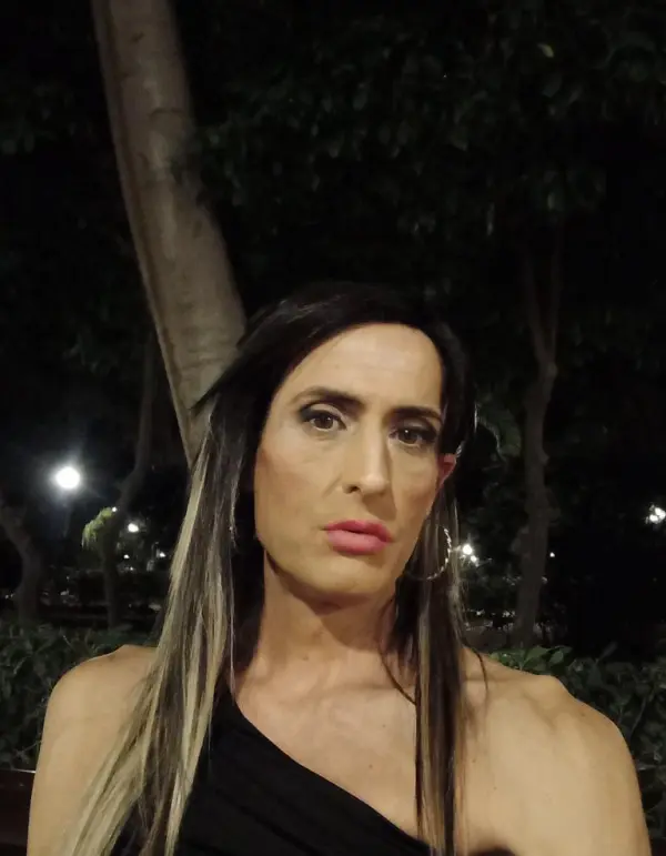 Fondo avatar
