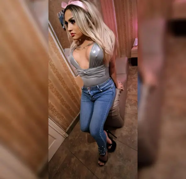Fondo avatar