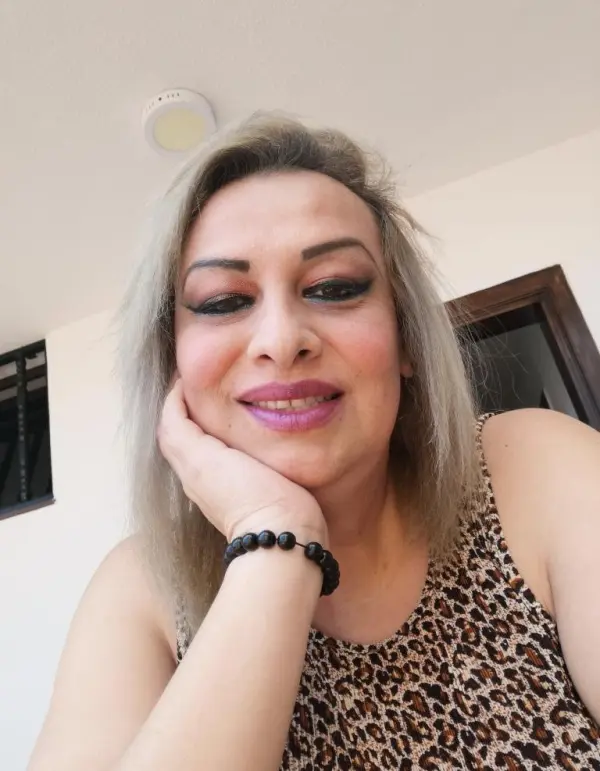 Fondo avatar