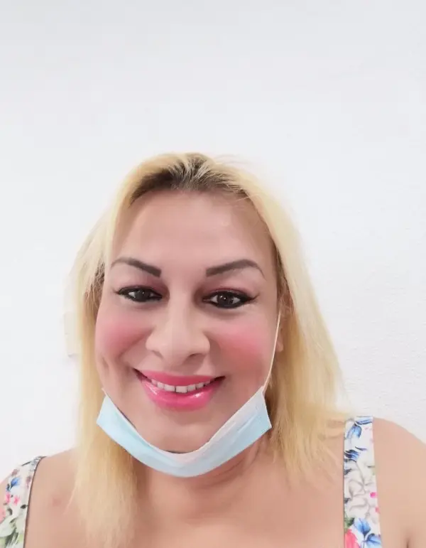 Fondo avatar