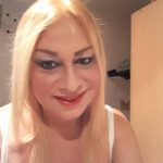 Universitaria tran 17 mayo 2025 las Américas