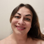 Travesti 17 mayo 2025 pocos días