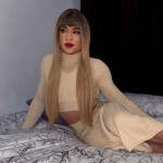 Trans 18 s 1 vez - Ola mi amor en conocerte estou na melhor zona de ponferrada apartamento totalment