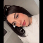 Muñeca Latina - Hola Hermosos soy Stefanny bella chica trans colombiana decente y amistosa nueva por
