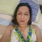 Latina - Estoy aquí para y que la pases bien tengo sitio Tomás Morales soy muy cariñosa y educada co