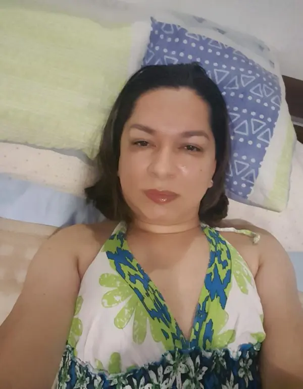 Fondo avatar