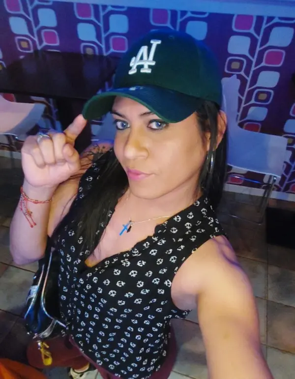 Fondo avatar