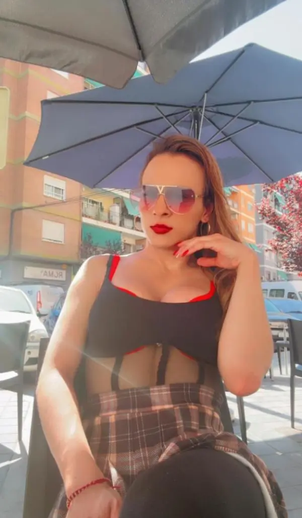 Fondo avatar