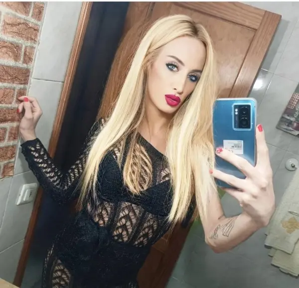 Fondo avatar