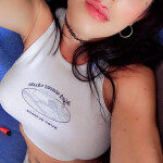 Gemma Hermosa trans latina vip piel suave totalmente real llamame y compruébalo novedad en 7 palmas