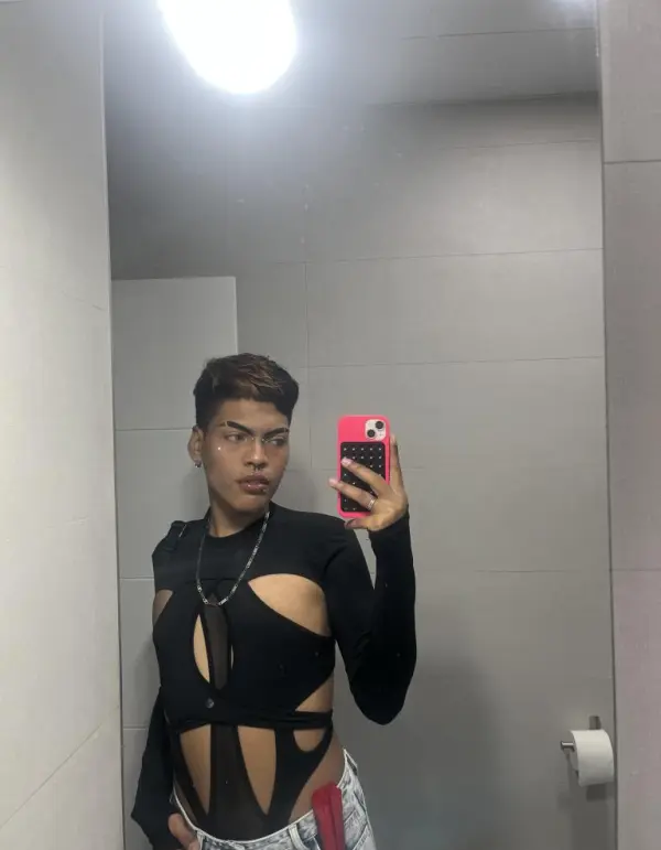 Fondo avatar