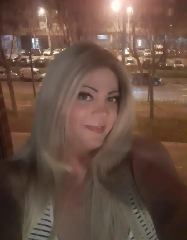 Fondo avatar