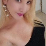 Travesty jessy - Hola bellos femenina. delicada masajista profesional. Descontracturante relax y mas