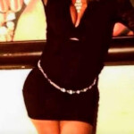 Tu chica perfecta inolvidable