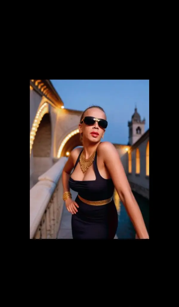Fondo avatar