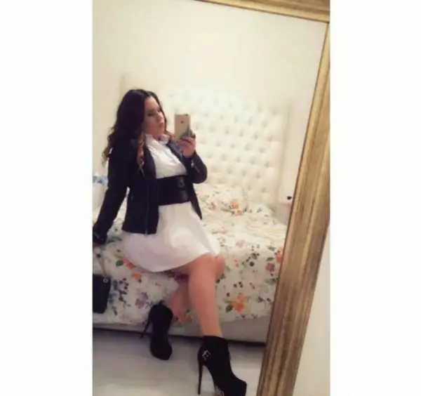 Fondo avatar
