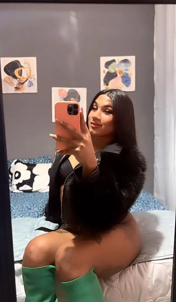Fondo avatar
