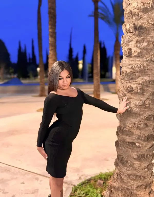Fondo avatar