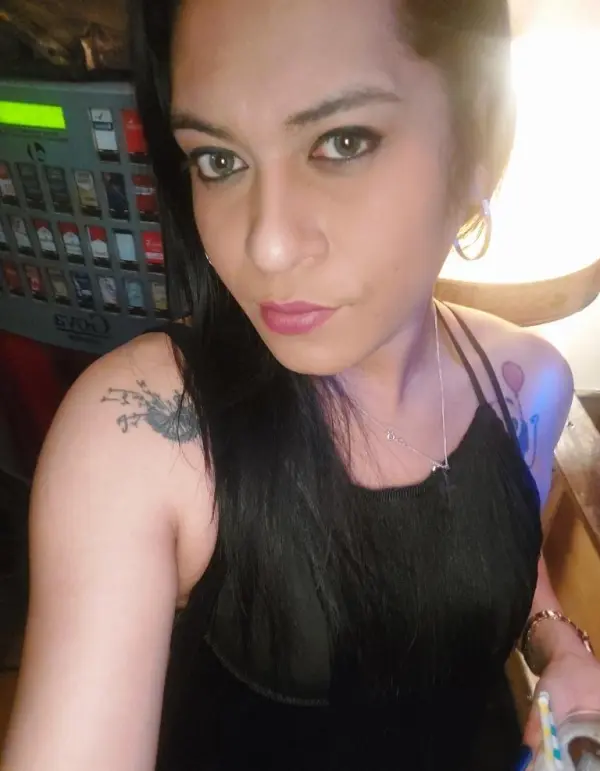 Fondo avatar