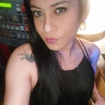 Trans Masajista Guapa Educada Cariñosa