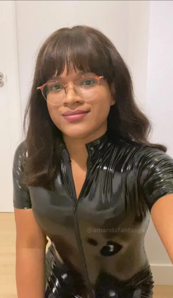Fondo avatar
