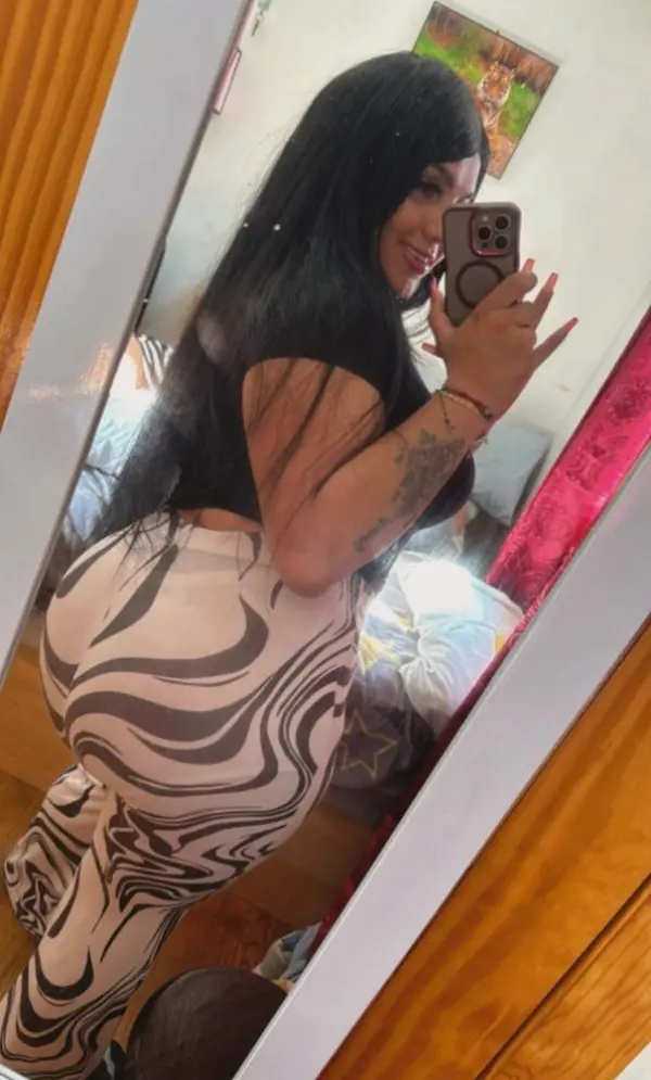 Fondo avatar