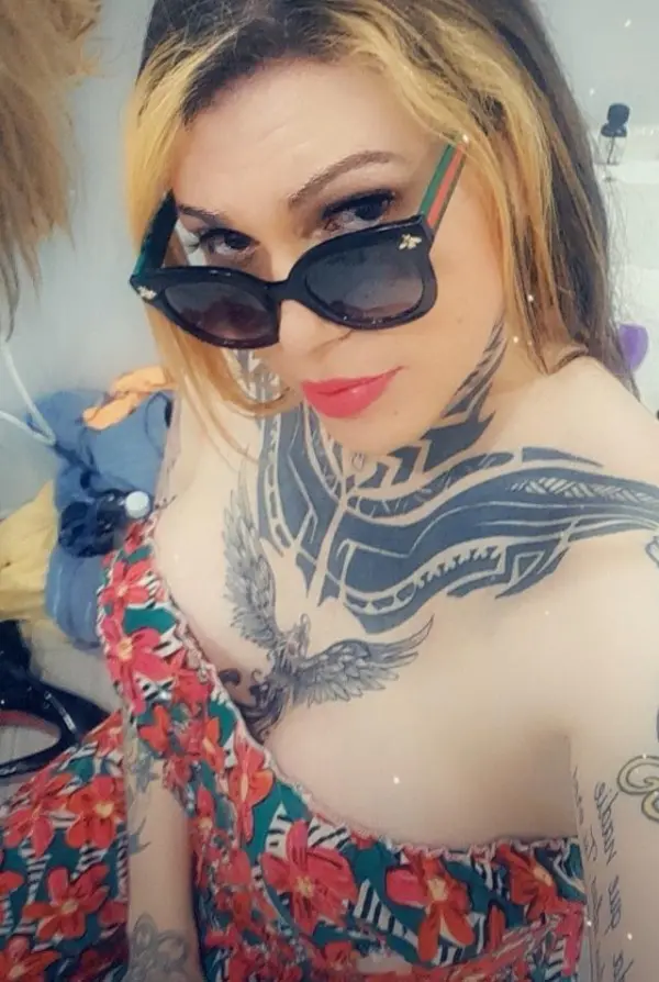 Fondo avatar