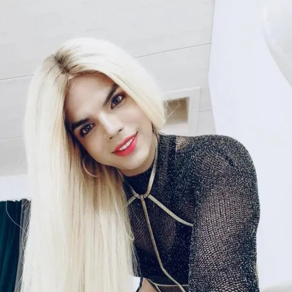 Fondo avatar