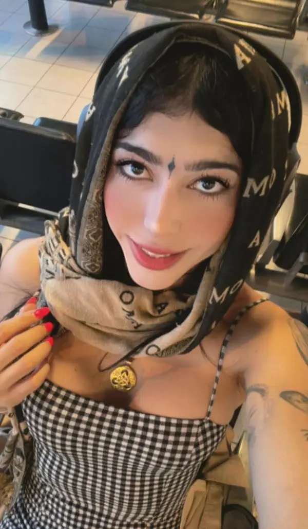 Fondo avatar