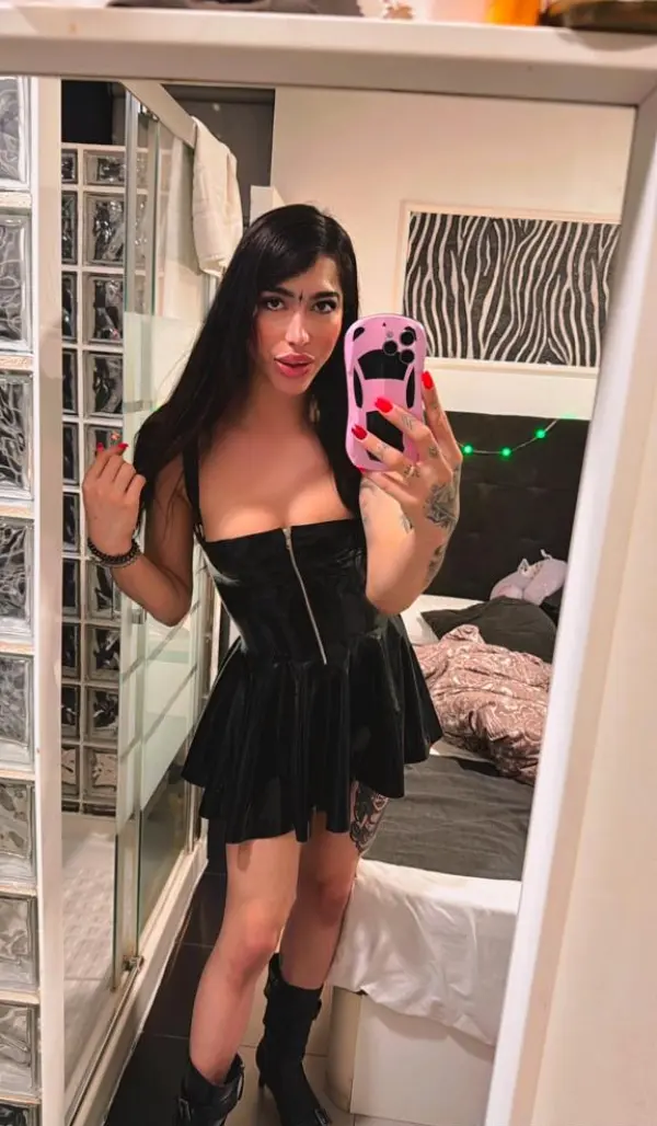 Fondo avatar