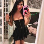 DISPONIBLE MASAGISTA EN TU CIUDADCHATURBATE