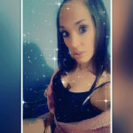 Trans - Hola chicos soy carolina...trans tatuada y hormonada...realizo todo tipo de etc ... si quier