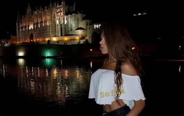 Fondo avatar