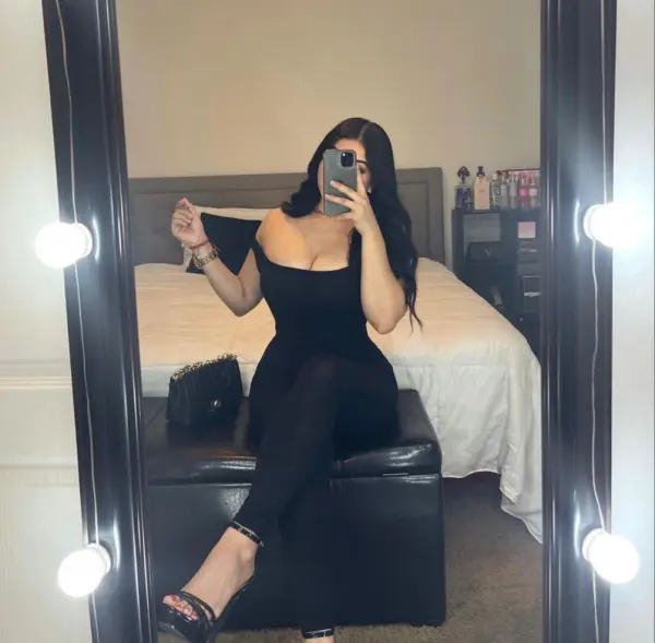 Fondo avatar