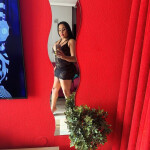 Morena latina - Chloe exótica morena despampanante me gusta lo y más y cuanto con un sitio muy y lim