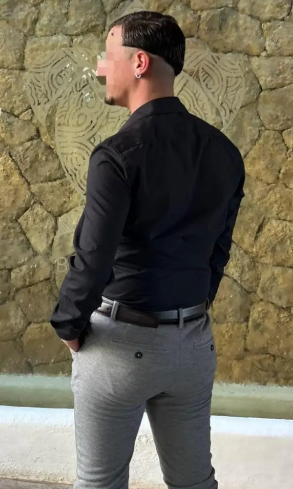 Fondo avatar