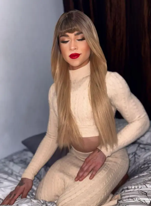 Fondo avatar
