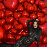 Trans femenina - Hola amores Soy Aylin una hermosa mujer trans. Mis y personalmente soy más bella. S