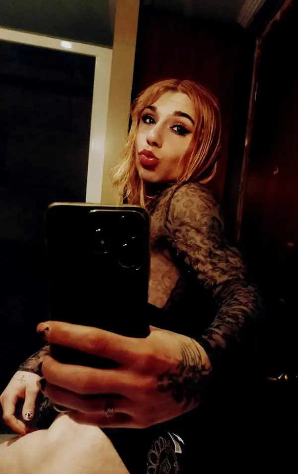 Fondo avatar
