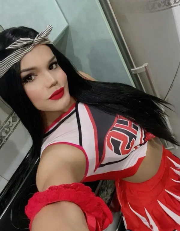 Fondo avatar