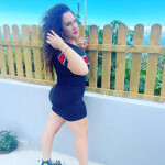 Laura Transexual - Venra de contenido Hago sexting 3 horas 50 minutos Packs de fotos y videos Packs 