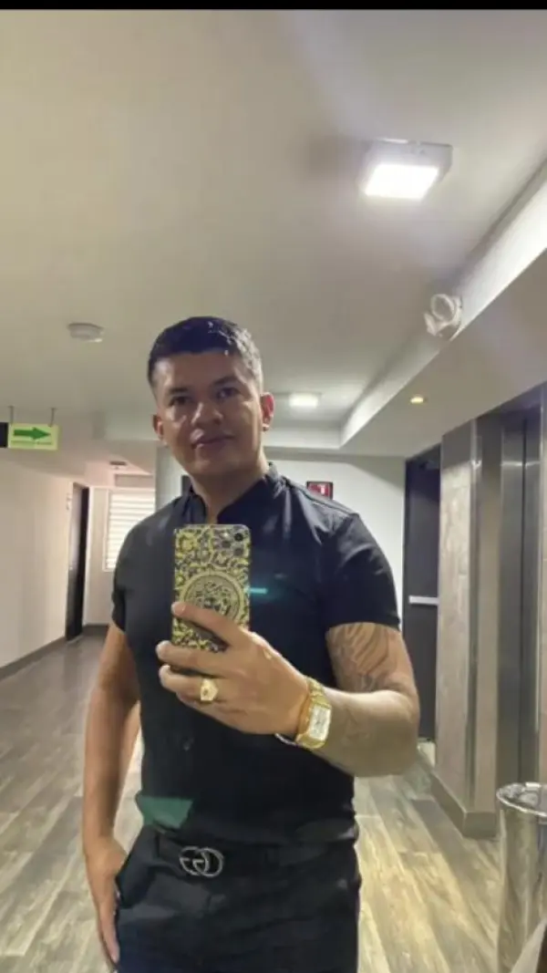 Fondo avatar